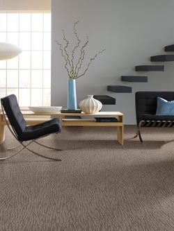 Carpet Flooring Akron Oh