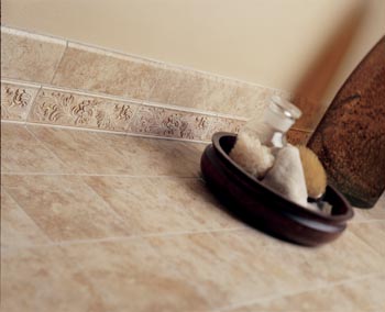 Kitchen Backsplashes in Akron, OH Tile Backsplashes in Akron, OH
