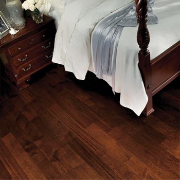 Flooring in Akron, OH