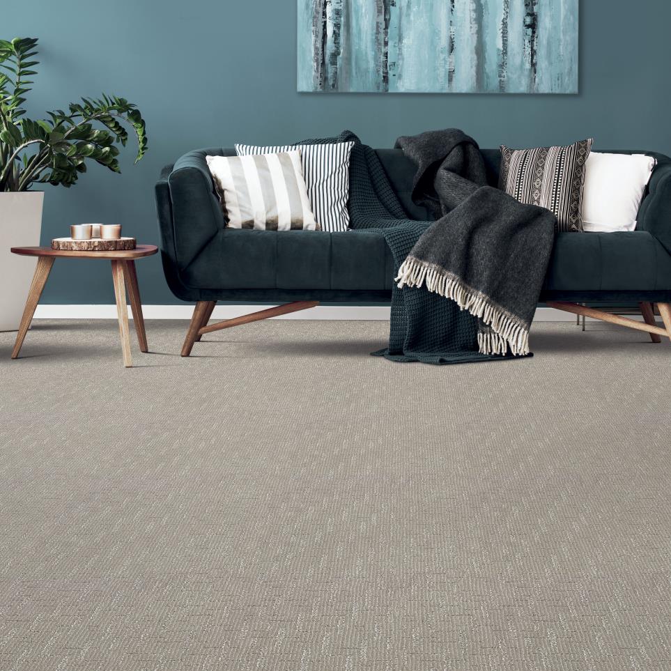 Carpet Streetsboro